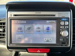 ������١��¼֤�������������� 7