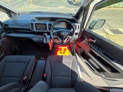 �����٤���Ź�Τ��֤����ˤʤäƤ������������ˤ��꤬�Ȥ��������ޤ������Ҥ��ä���Ȥ���Ƥ�����������ڤˤ���礻�������Ѥꤪ�Ԥ����Ƥ���ޤ��� 2