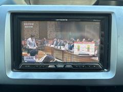 �ԣ��դ��μ֤ȤʤäƤ���ޤ����ɥ饤�֤ι�֤εٷ���˵��ˤʤ����Ȥ򸫤뤳�Ȥ��Ǥ��ޤ��� 4