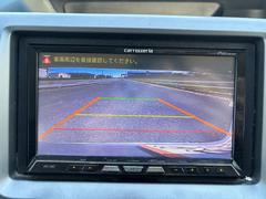 �Хå����������ѡ���Ѥˤʤ�䤹��������ȤƤ⸫�䤹���Ǥ����ָ�����˼������ʤ����������֤��������ˤ⡢��������ʵ�ǽ�Ǥ����¿��٤⥢�åס� 5