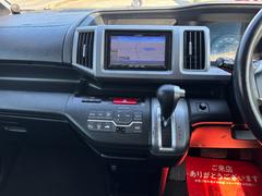 ���եȥ�С������Ұ��٤����ͤ��ܤǳ�ǧ���Ƥ��������� 6