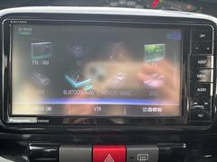 ����ĺ���ޤ�������ͭ�񤦤������ޤ�����������Ź����ĺ�����ºݤˤ����ˤʤä�ĺ����ФȻפ��ޤ��������ͤ���Τ�Ϣ���򥹥��åհ�Ʊ������ꤪ�Ԥ����Ƥ���ޤ� 5