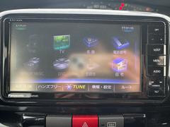 �����٤���Ź�Τ��֤����ˤʤäƤ������������ˤ��꤬�Ȥ��������ޤ������ä��긽�ֳ�ǧ����ĺ����褦�����������פ��ޤ��� 6