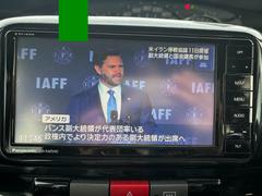 �ԣ��դ��μ֤ȤʤäƤ���ޤ����ɥ饤�֤ι�֤εٷ���˵��ˤʤ����Ȥ򸫤뤳�Ȥ��Ǥ��ޤ��� 7