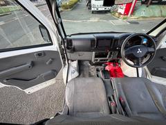 �����٤���Ź�Τ��֤����ˤʤäƤ������������ˤ��꤬�Ȥ��������ޤ������Ҥ��ä���Ȥ���Ƥ�����������ڤˤ���礻�������Ѥꤪ�Ԥ����Ƥ���ޤ��� 2