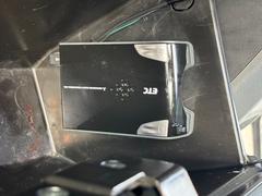 �ڣţԣáۺ��䥫���饤�դˤ�����������ϥʥӤˤ�ɤŨ����ΤǤϤʤ��Ǥ��礦�������åȥ��åפ�Ԥ����Ȥ����Ѳ�ǽ�ˤʤ�ޤ��� 7