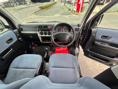 �����٤���Ź�Τ��֤����ˤʤäƤ������������ˤ��꤬�Ȥ��������ޤ������ä��긽�ֳ�ǧ����ĺ����褦�����������פ��ޤ��� 2