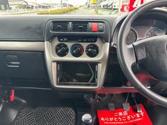 �߸˳�ǧ�ʤɤ˴ؤ��Ƥϡ������ڤˤ��䤤��碌���������� 4