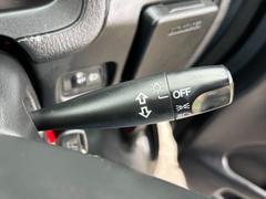 ���֤��μ����ʤ��Ƥ�����פǤ��������ڤˤ����䲼���������ʤ��Τ�õ���Σ��椬�����ˤ���ޤ��� 5