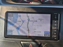 �����ʥʥ��ա�ι�Ԥ�쥸�㡼�ˤ��͡��ʥ��������������ɥ饤�֤��ڤ����ʤ�ޤ��͡� 3