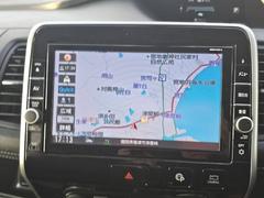 �����ʥʥ��ա�ι�Ԥ�쥸�㡼�ˤ��͡��ʥ��������������ɥ饤�֤��ڤ����ʤ�ޤ��͡� 3
