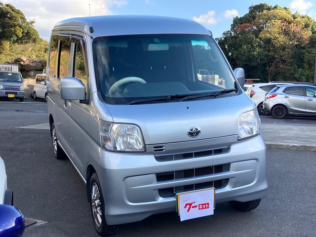 ピクシスバン トヨタ クルーズターボ cd aux キーレス 軽バン 両側スライドドア アルミホイール パワーウィンドウ 運転席エアバッグ ハイゼットの中古車詳細 中古車検索ならkurutown クルタウン ピクシスバン トヨタ クルーズターボ cd aux キーレス 軽バン 両側スライドドア アルミホイール パワーウィンドウ 運転席エアバッグ ハイゼットの中古車詳細 中古車検索ならkurutown クルタウン