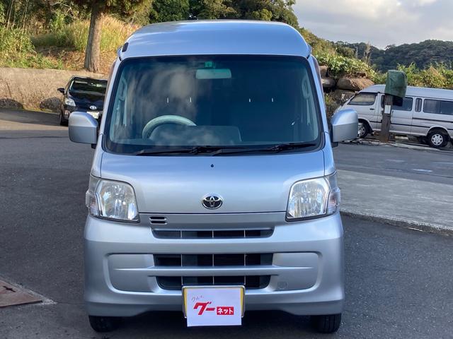 ピクシスバン トヨタ クルーズターボ cd aux キーレス 軽バン 両側スライドドア アルミホイール パワーウィンドウ 運転席エアバッグ ハイゼットの中古車詳細 中古車検索ならkurutown クルタウン ピクシスバン トヨタ クルーズターボ cd aux キーレス 軽バン 両側スライドドア アルミホイール パワーウィンドウ 運転席エアバッグ ハイゼットの中古車詳細 中古車検索ならkurutown クルタウン