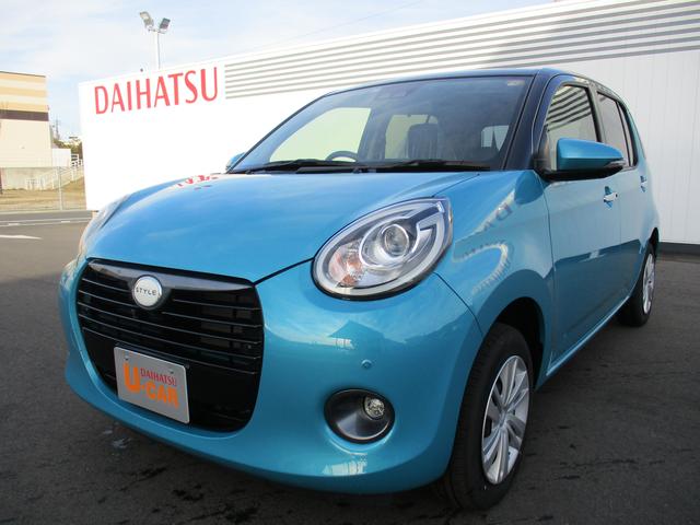 ダイハツ ブーン スタイル ブラックリミテッド saiii ledヘッドライト キーフリーの中古車 グーネット中古車 ダイハツ ブーン スタイル ブラックリミテッド saiii ledヘッドライト キーフリーの中古車 グーネット中古車