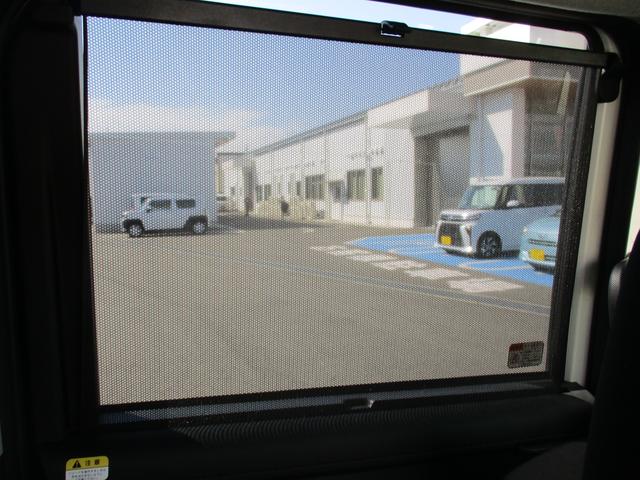 カスタムＧ　Ｒ５年式　キーフリー　５人乗り　１０００ｃｃ　６．７４９ｋｍ(33枚目)