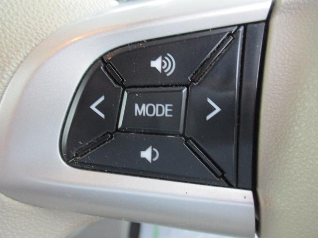 タント Ｌ　ＳＡＩＩＩ　Ｈ３０年式　７インチナビ　ＥＴＣ　７８．９１４ｋｍ（16枚目）