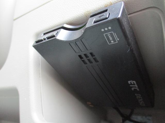 タント Ｌ　ＳＡＩＩＩ　Ｈ３０年式　７インチナビ　ＥＴＣ　７８．９１４ｋｍ（19枚目）