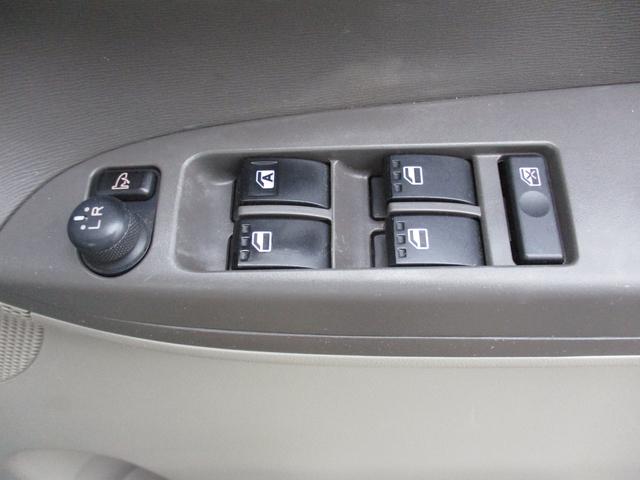 タント Ｌ　ＳＡＩＩＩ　Ｈ３０年式　７インチナビ　ＥＴＣ　７８．９１４ｋｍ（20枚目）