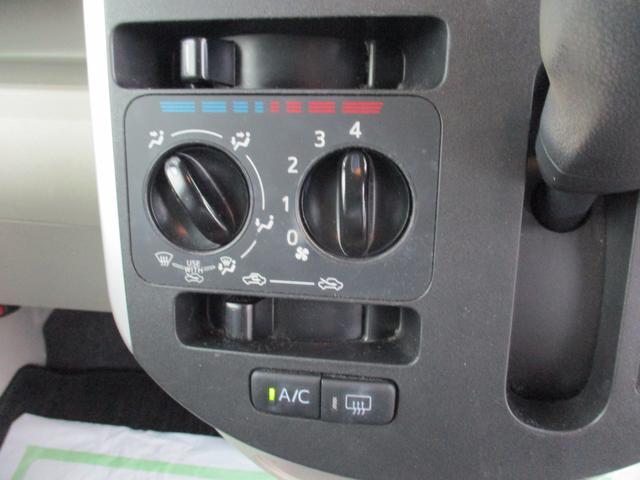 タント Ｌ　ＳＡＩＩＩ　Ｈ３０年式　７インチナビ　ＥＴＣ　７８．９１４ｋｍ（22枚目）