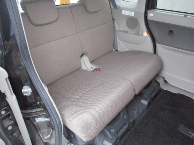 タント Ｌ　ＳＡＩＩＩ　Ｈ３０年式　７インチナビ　ＥＴＣ　７８．９１４ｋｍ（26枚目）