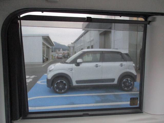 タント Ｌ　ＳＡＩＩＩ　Ｈ３０年式　７インチナビ　ＥＴＣ　７８．９１４ｋｍ（27枚目）