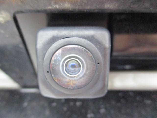 タント Ｌ　ＳＡＩＩＩ　Ｈ３０年式　７インチナビ　ＥＴＣ　７８．９１４ｋｍ（32枚目）