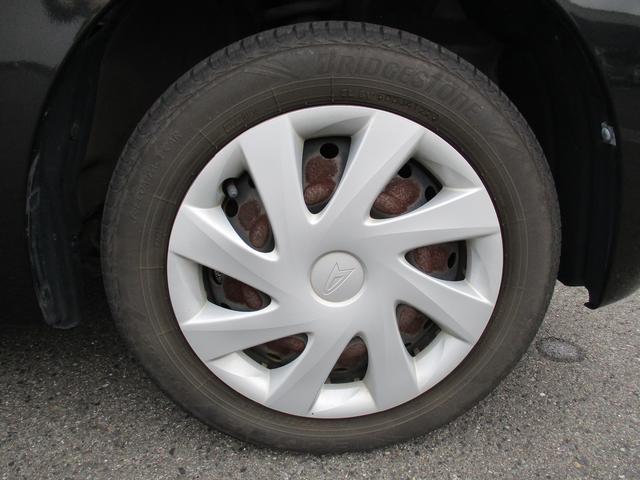 タント Ｌ　ＳＡＩＩＩ　Ｈ３０年式　７インチナビ　ＥＴＣ　７８．９１４ｋｍ（33枚目）