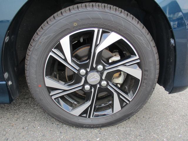 タント カスタムＸセレクション　Ｒ２年式　純正ナビ　ドラレコ　ＥＴＣ　両側パワースライドドア　３９．５３２ｋｍ（38枚目）