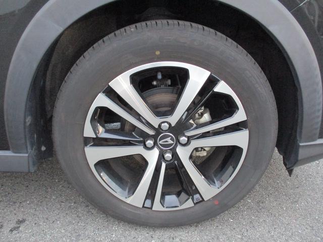 ロッキー Ｇ　Ｒ２年式　純正ナビ　ドラレコ　ＥＴＣ　１０００ｃｃ　　２２．６７７ｋｍ（35枚目）