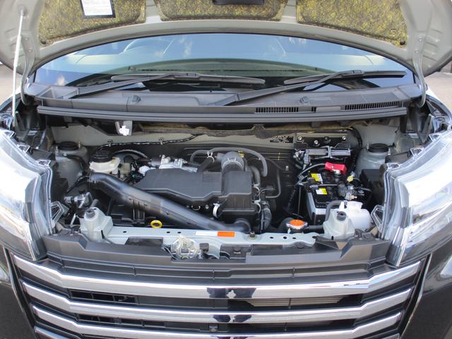 トール カスタムG R5年式 社有車UP 346km(12枚目)