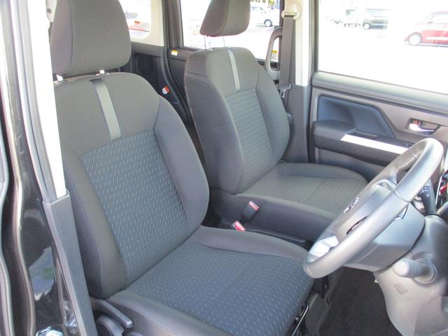 トール カスタムG R5年式 社有車UP 346km(15枚目)