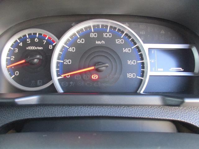 トール カスタムG R5年式 社有車UP 346km(17枚目)