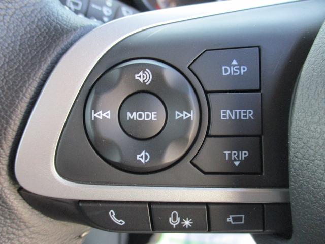 トール カスタムG R5年式 社有車UP 346km(18枚目)