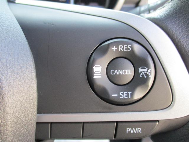 トール カスタムG R5年式 社有車UP 346km(19枚目)