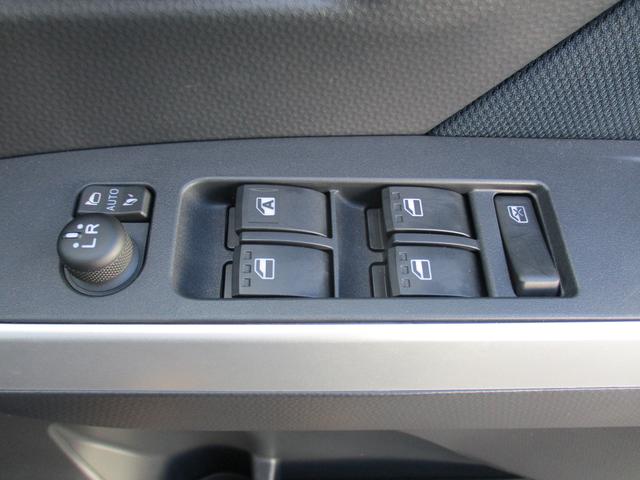 トール カスタムG R5年式 社有車UP 346km(24枚目)