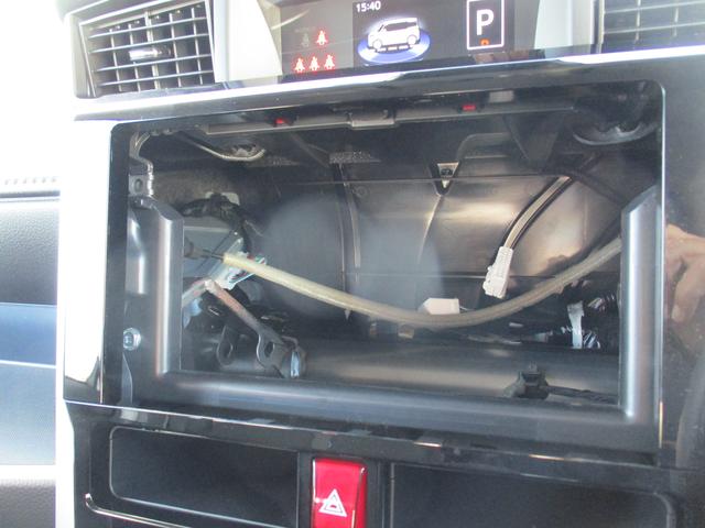 トール カスタムG R5年式 社有車UP 346km(26枚目)