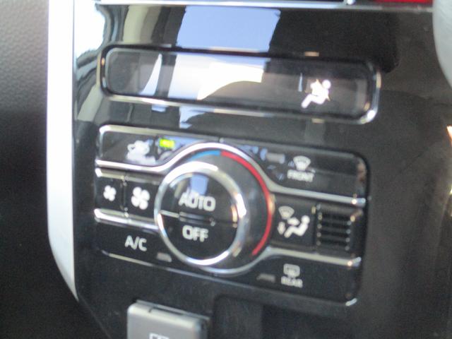 トール カスタムG R5年式 社有車UP 346km(27枚目)