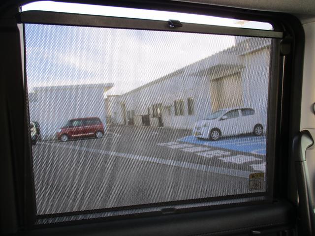 トール カスタムG R5年式 社有車UP 346km(31枚目)