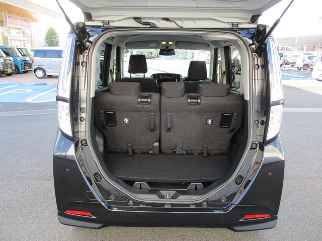 トール カスタムG R5年式 社有車UP 346km(32枚目)