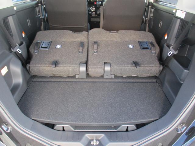 トール カスタムG R5年式 社有車UP 346km(33枚目)