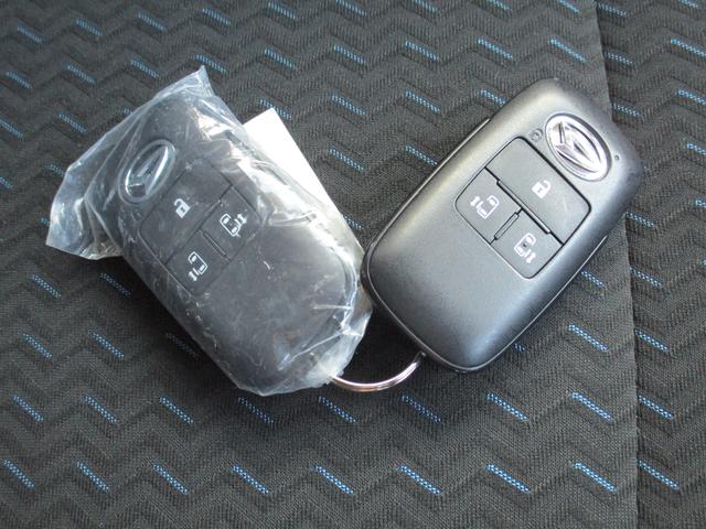 トール カスタムG R5年式 社有車UP 346km(36枚目)