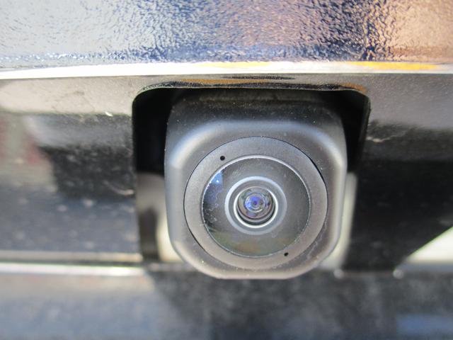 トール カスタムG R5年式 社有車UP 346km(38枚目)