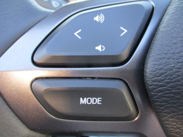 コペン GR スポーツ R6年式 社有車UP 520km(17枚目)