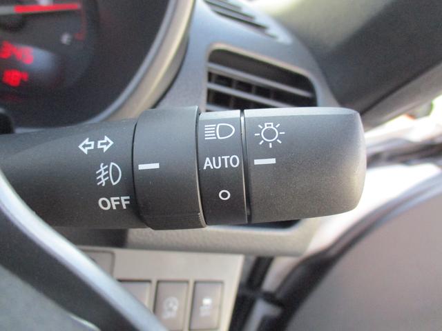 コペン GR スポーツ R6年式 社有車UP 520km(18枚目)