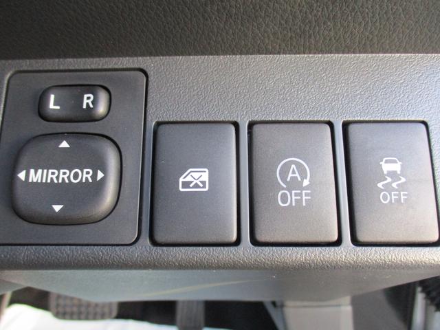 コペン GR スポーツ R6年式 社有車UP 520km(19枚目)