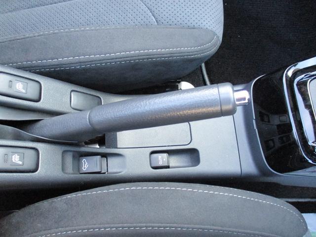 コペン GR スポーツ R6年式 社有車UP 520km(23枚目)