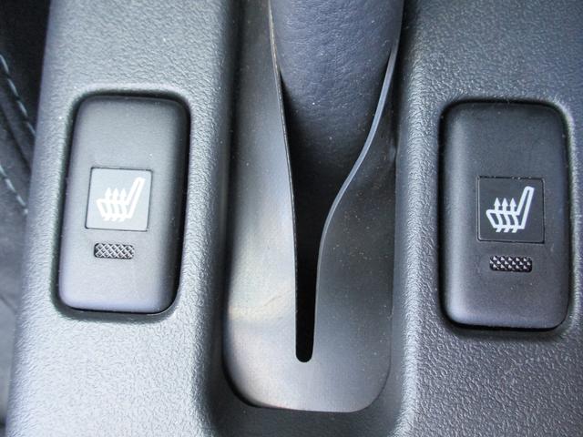 コペン GR スポーツ R6年式 社有車UP 520km(24枚目)