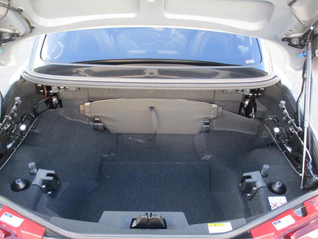 コペン GR スポーツ R6年式 社有車UP 520km(26枚目)