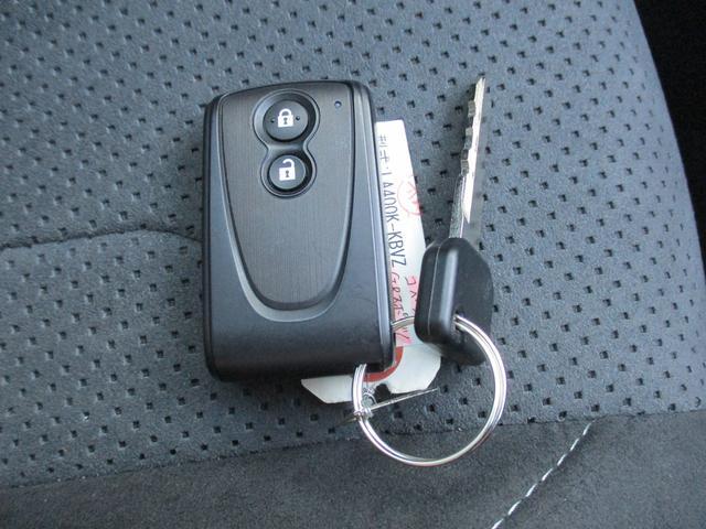 コペン GR スポーツ R6年式 社有車UP 520km(28枚目)