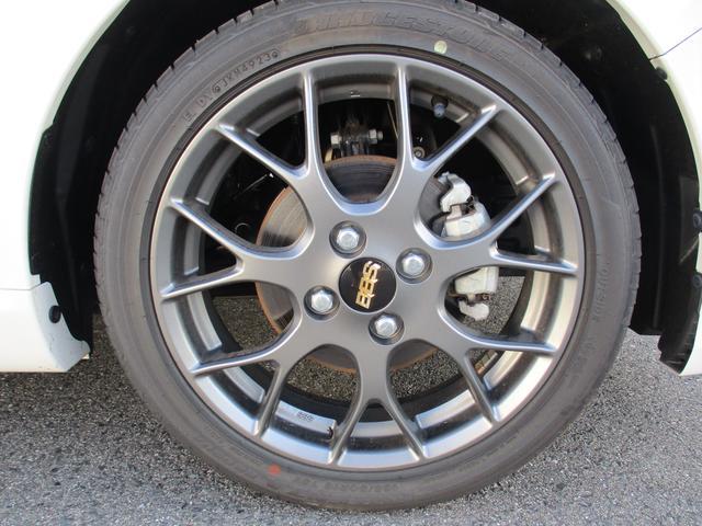 コペン GR スポーツ R6年式 社有車UP 520km(29枚目)